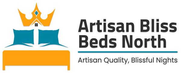 Artisan Bliss Beds 