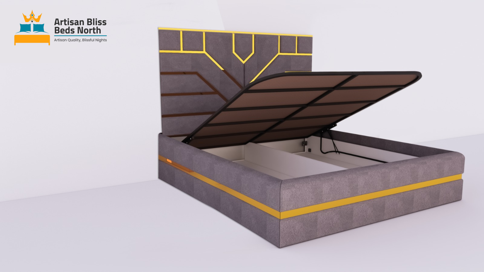 DarkGrayPlushFrame-GRB