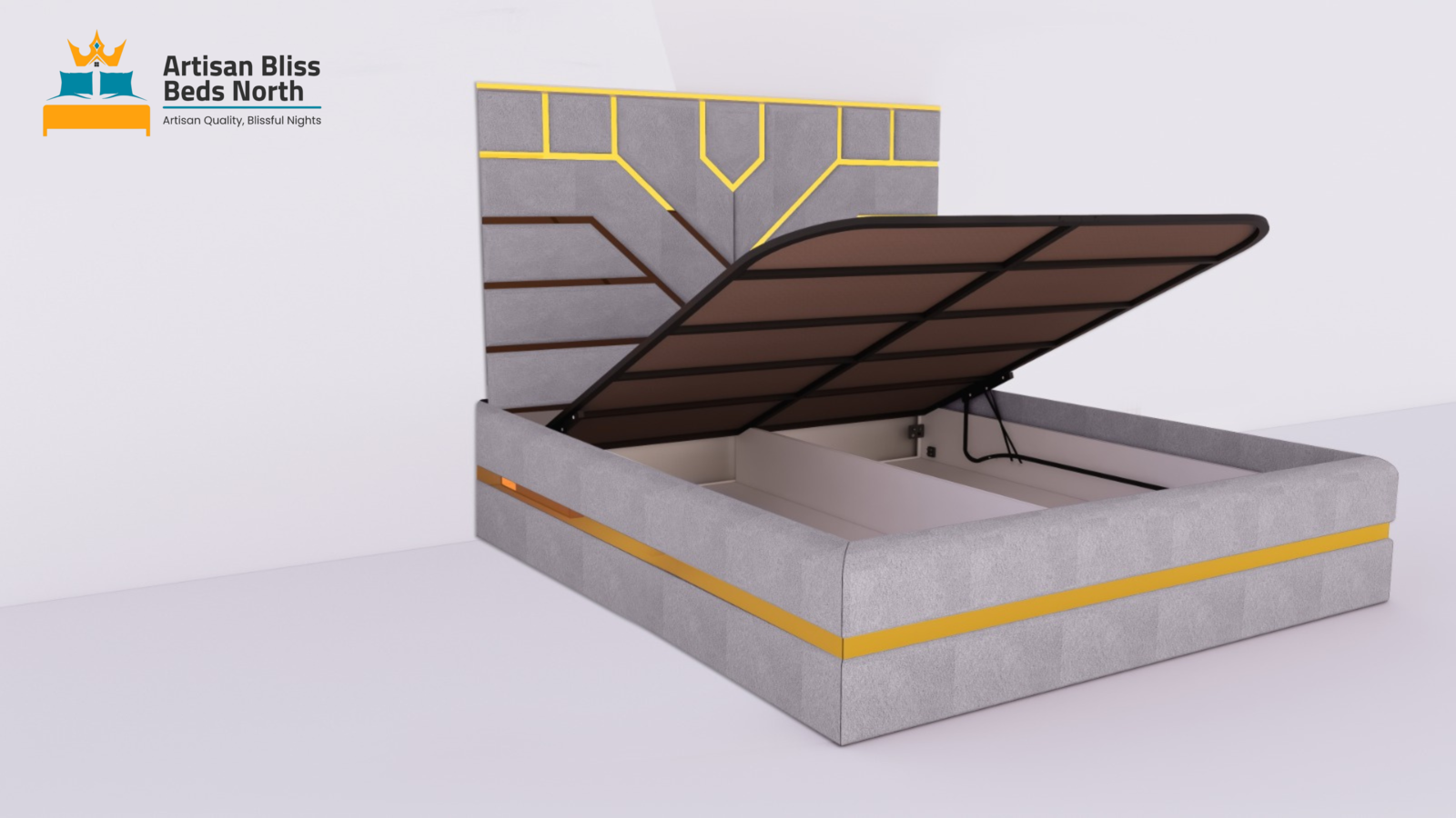 DarkSilverPlushFrame-GRB