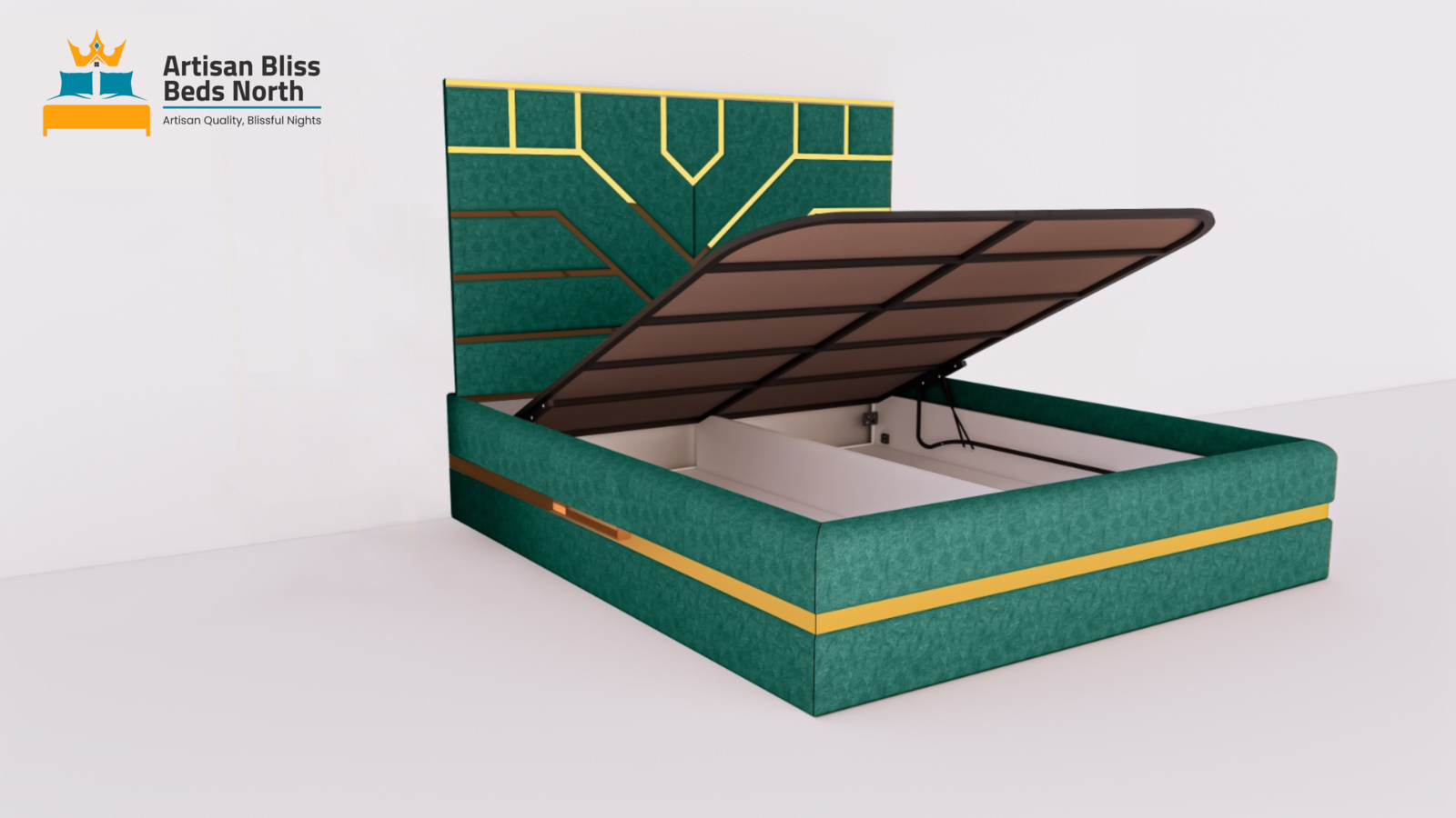 DuckEggPlushFrame-GRB