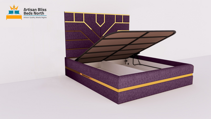 PurplePlushFrame-GRB