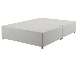 Build Your Own Bed